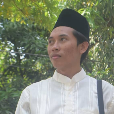 Kak Sofwan
