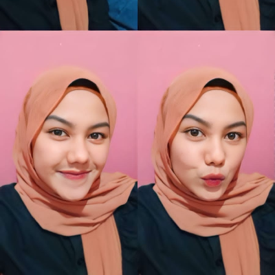 Kak Dira