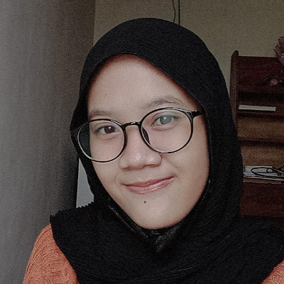 Kak dila