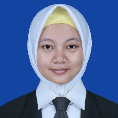 Miss Ami
