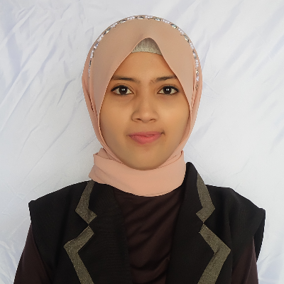 Kak Fathima