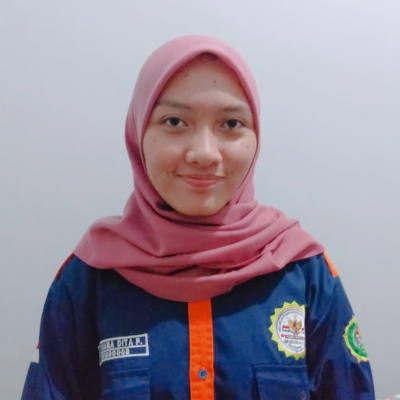 Kak Dita