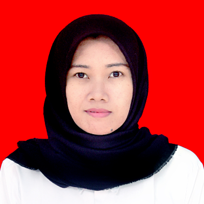 Kak Riza