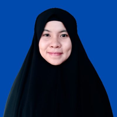 Kak Yerika