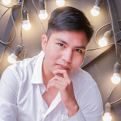 Kak sofwan
