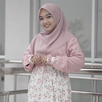Kak Fitri