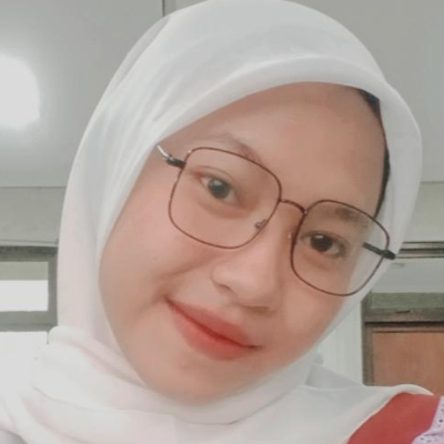 Miss Shofia