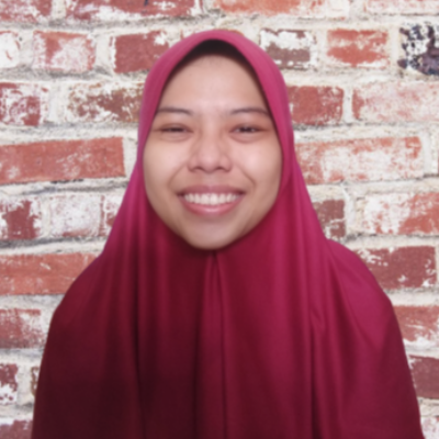 Kak Muthia