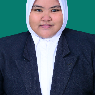 Kak Erlyna