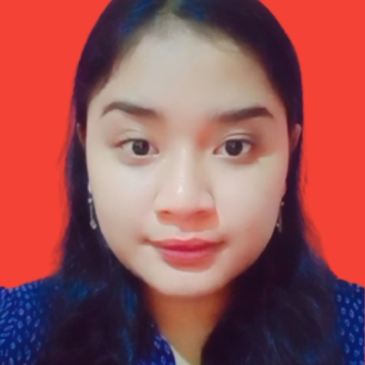 Kak Ais