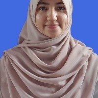 Kak Dinda