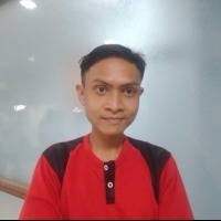 Kak Carlos