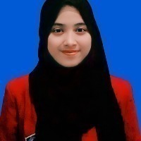 Kak Citra