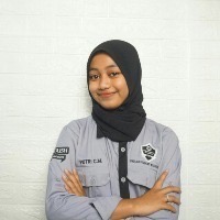 Miss Putri