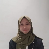 Kak Risda