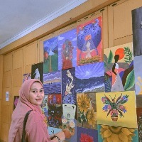 Kak Gladis