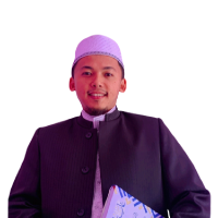 Kak Syams