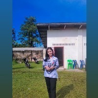 Miss Pani