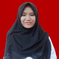 Kak Nina