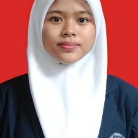 Nanda Nanda