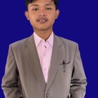 Kak Fakhri