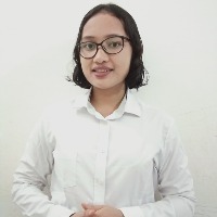 ulasan-guru-img-386