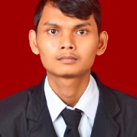 Kak Soni