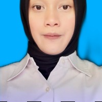 Kak Dewi