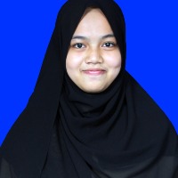 Kak Salsabila