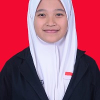 Kak Tika