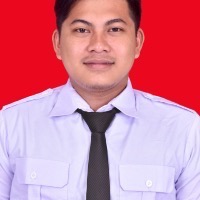 Kak Masykur