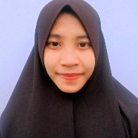 Kak Syifa