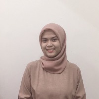 Kak Vinca