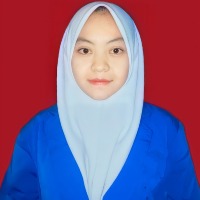 Kak Regita