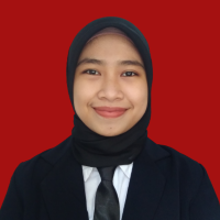Kak Dilla
