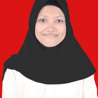 Kak Waddah