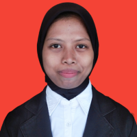 Kak Mahmudah