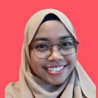 Kak Alfin