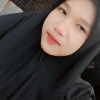 Kak Isna