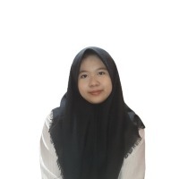 Kak Fitrah