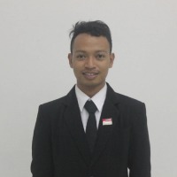 Kak Soni