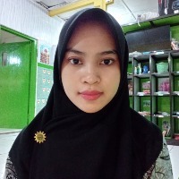Kak Lisa