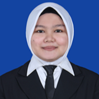 Kak Lesy