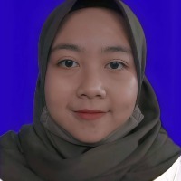 Bunda Meli