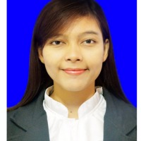 Miss Sovi