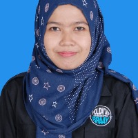 Miss Isa