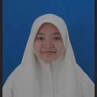 Miss Anis