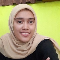 Miss Aisy
