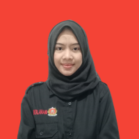 Kak Ica