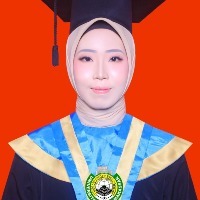 Miss Keyra